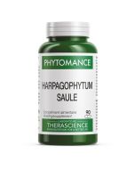 HARPAGOPHYTUM - SAULE 