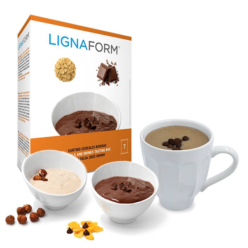 Dégustation de Céréales et Boissons
(Boisson cacao, Boison café, Boisson cappuccino, Boisson chocolat, Céréales choco-banane, Céréales chocolat crunchy, Céréales saveur poire-chocolat)