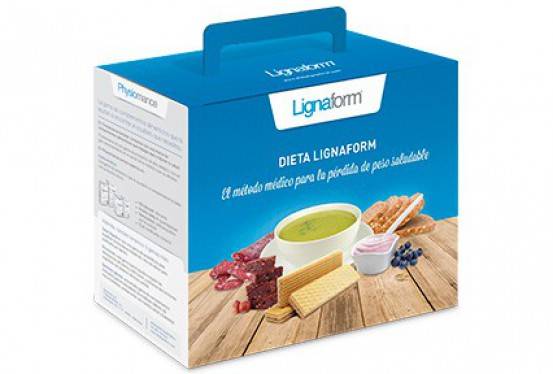 PACK 7 DÍAS INICIACIÓN