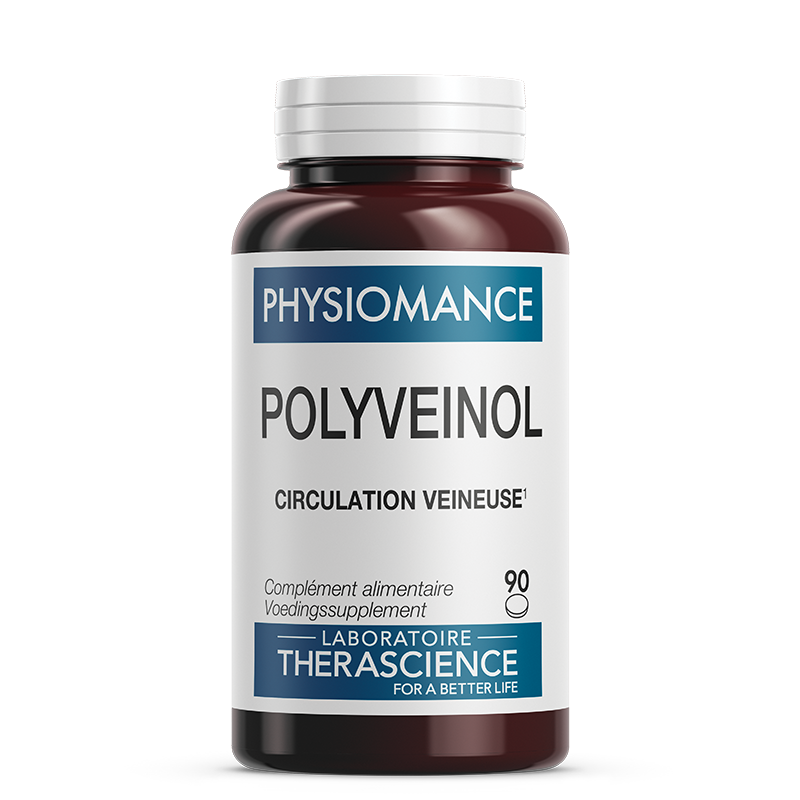 POLYVEINOL 
