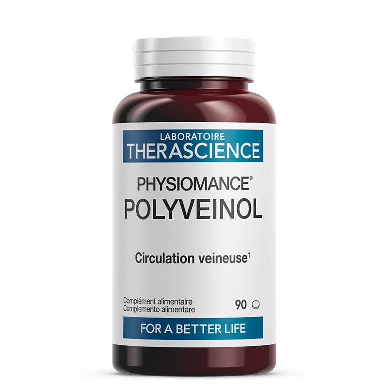 Polyveinol