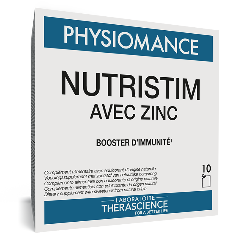 NUTRISTIM