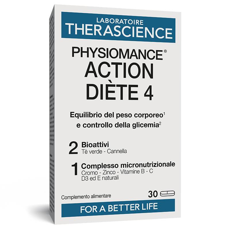 Action diète 4