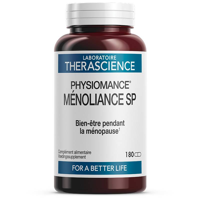 Menoliance SP 
