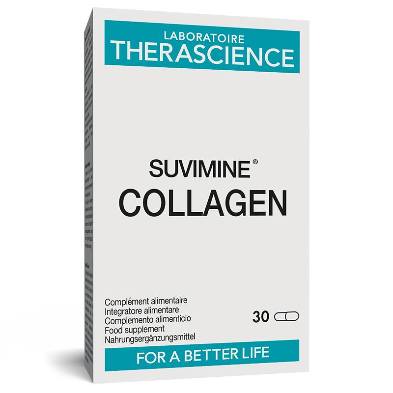 COLLAGEN 