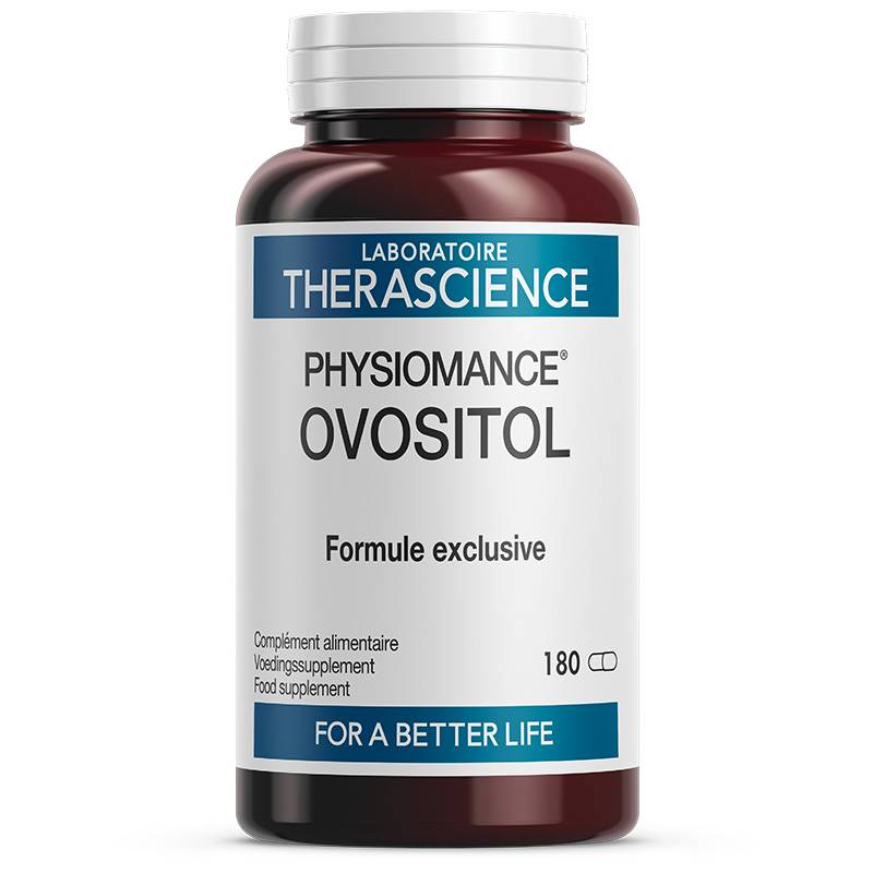 Ovositol
