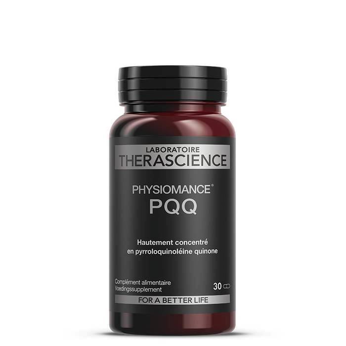 PQQ 
