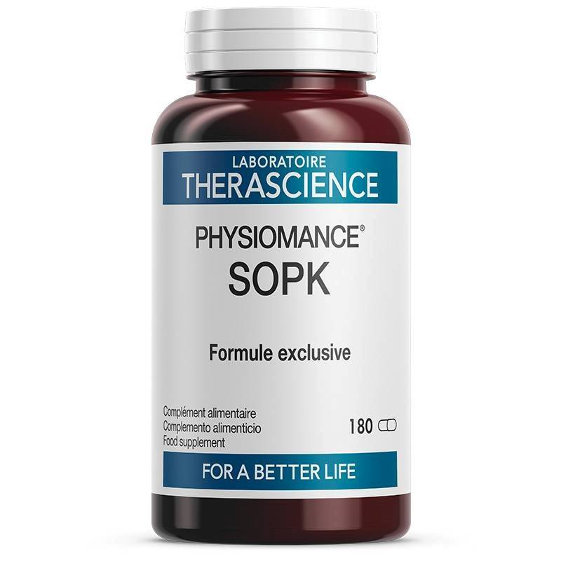 SOPK 