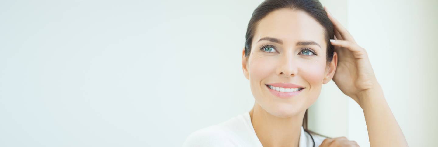 Complementos alimenticios anti-aging