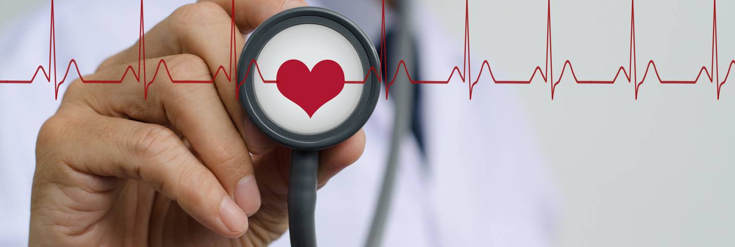 Integratori per il benessere cardiovascolare