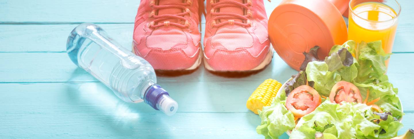 Nutrition sportive : Produits pour la croissance musculaire