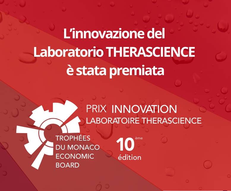 innovazione