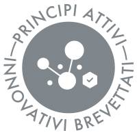 impegno per la qualità