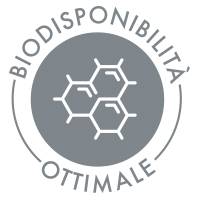 impegno per la qualità