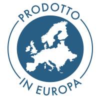 impegno per la qualità