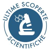 impegno per la qualità