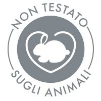 impegno per la qualità