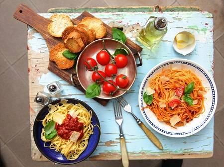 Slimming and Weight Loss - Therascience