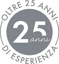 impegno per la qualità