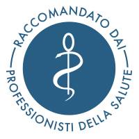 impegno per la qualità