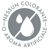 impegno per la qualità