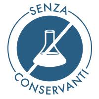 impegno per la qualità