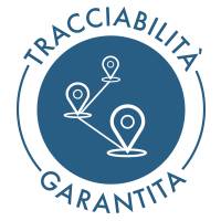 impegno per la qualità