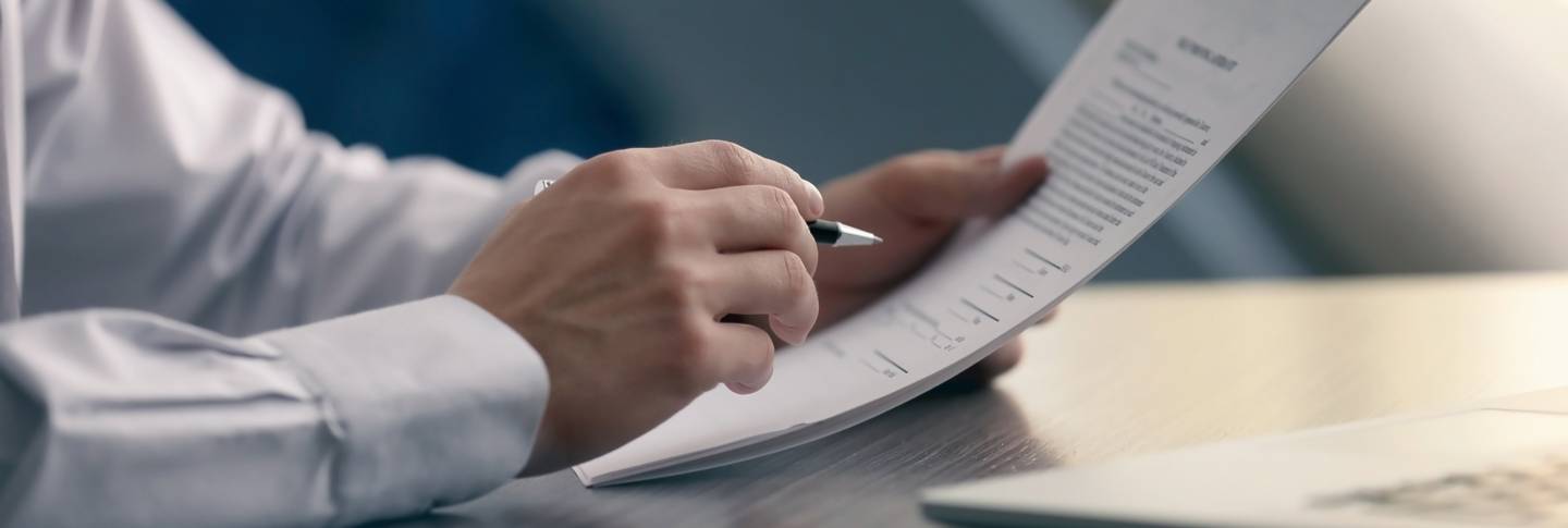 Condições Gerais de Venda