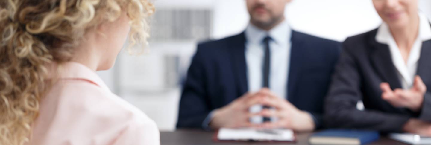 Traffic acquisition manager – Lisbon