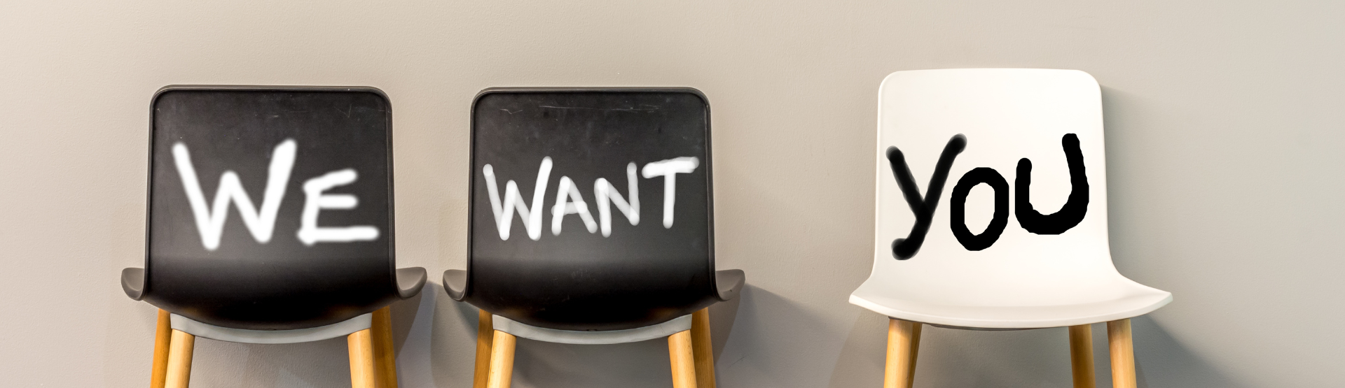 Chef de projet Digital