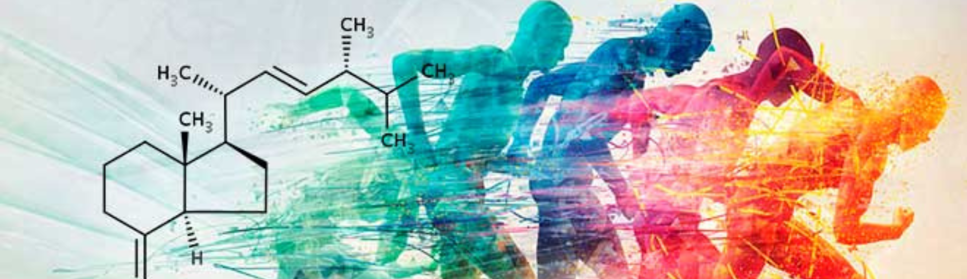 Il nostro approccio Sport-Salute-Performance