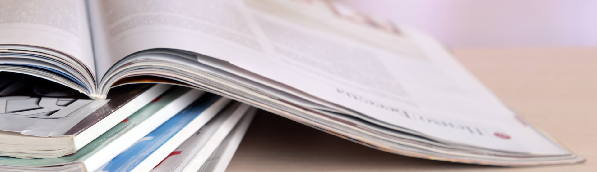 Kit Media Mushroomssentiel 