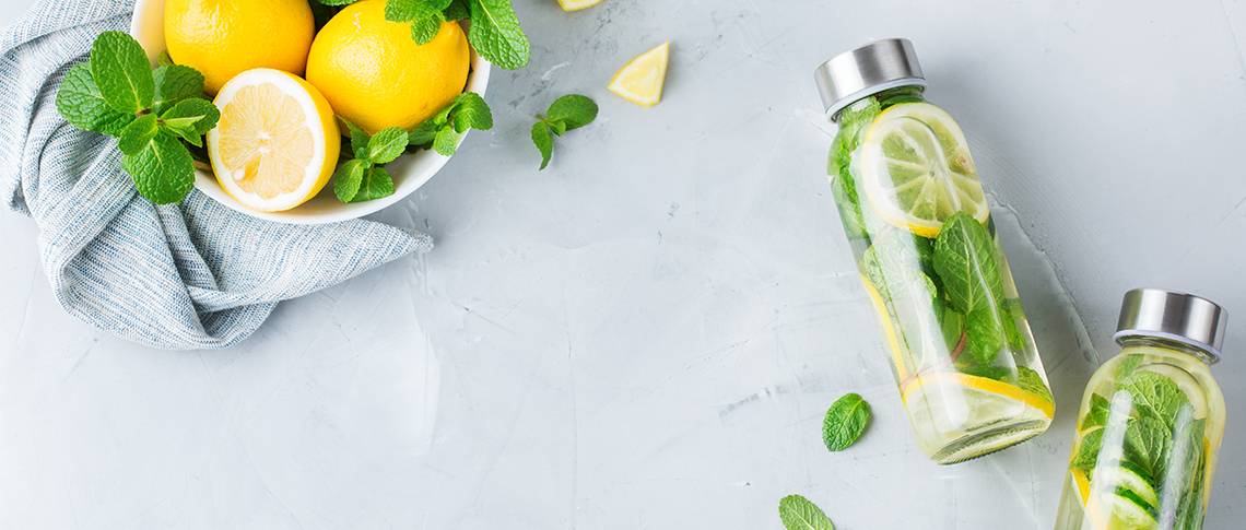 Wat is oxidatieve stress ?