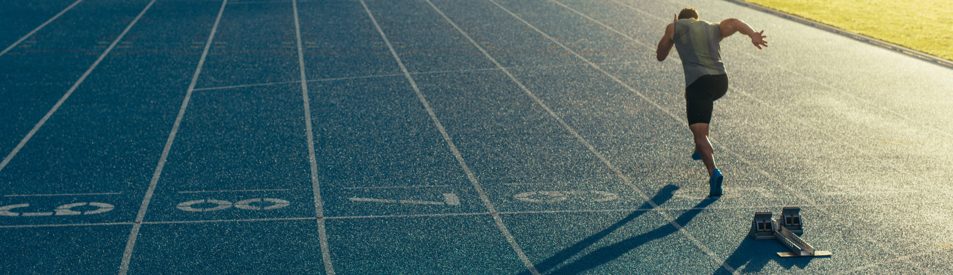 Gli ambasciatori Therascience