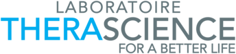 Laboratoire Therascience