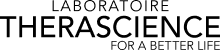Laboratoire Therascience