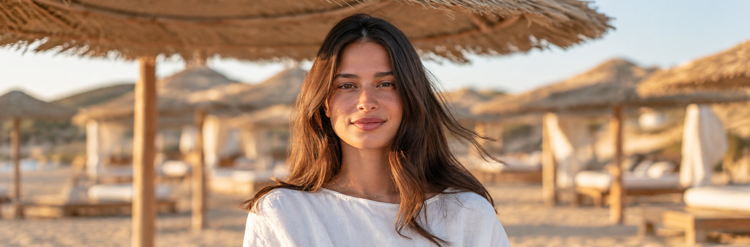 vitamine-d-bienfaits-visuel-principal-exterieur-soleil