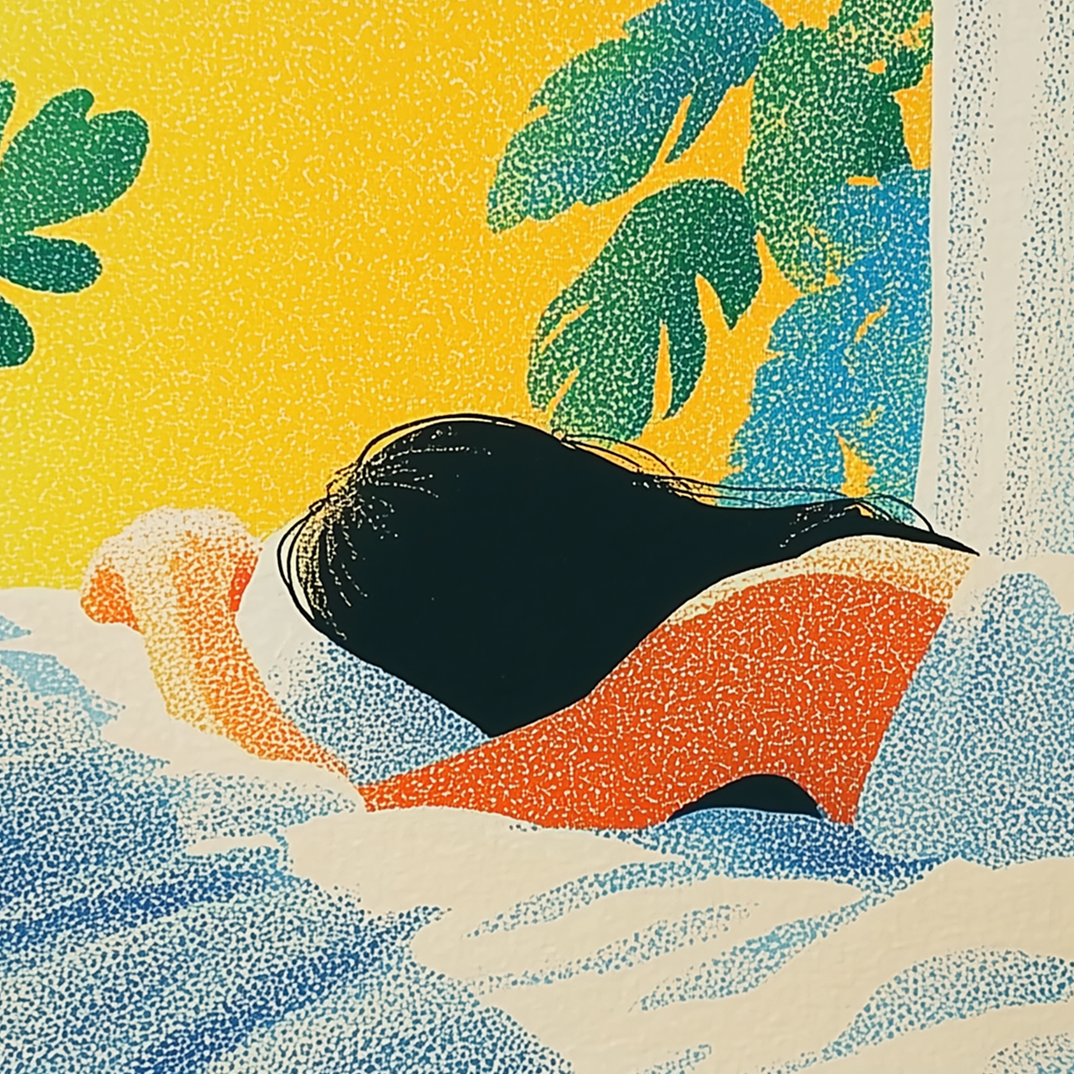 Réapprendre à dormir : retrouver un sommeil naturel et vraiment réparateur