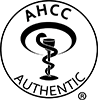AHCC