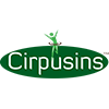  Cirpusins