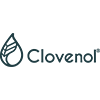 Clovenol