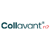 Collavant®n2