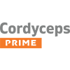 CordycepsPrime