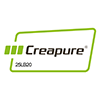 Creapure