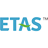 ETAS