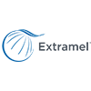 Extramel