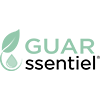  Guarssentiel