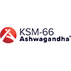 Ashwagandha KSM-66®