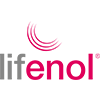 Lifenol