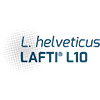 LAFTI L10